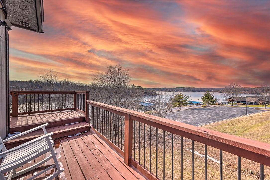 Dunedin - Residential