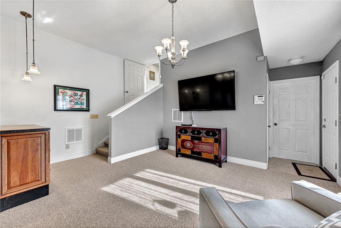 Dunedin - Residential