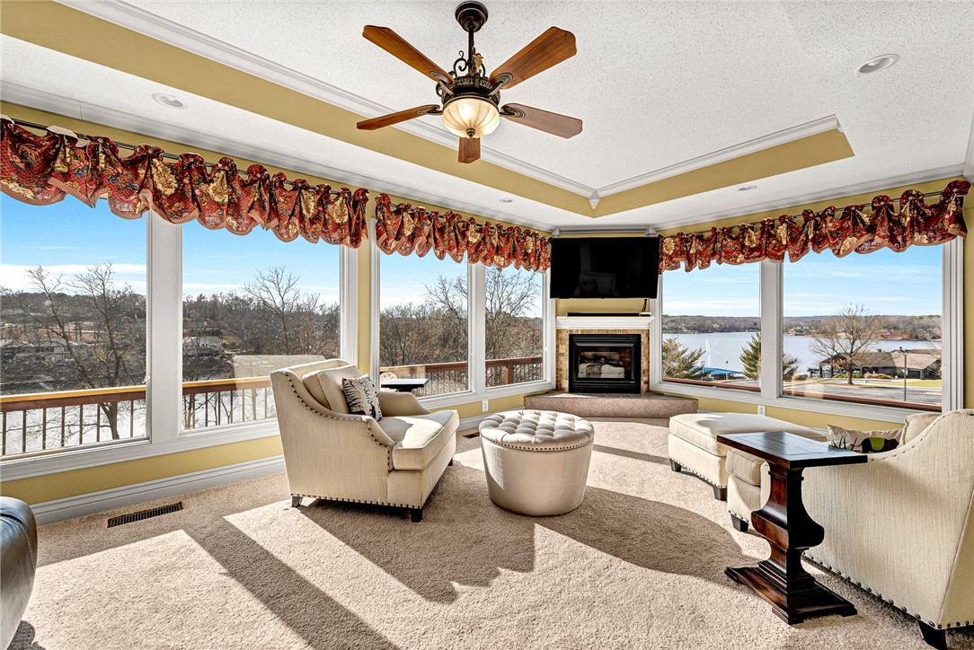 Dunedin - Residential