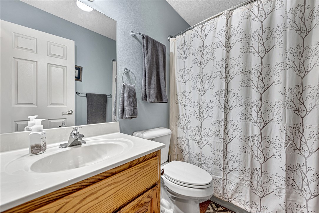 Dunedin - Residential