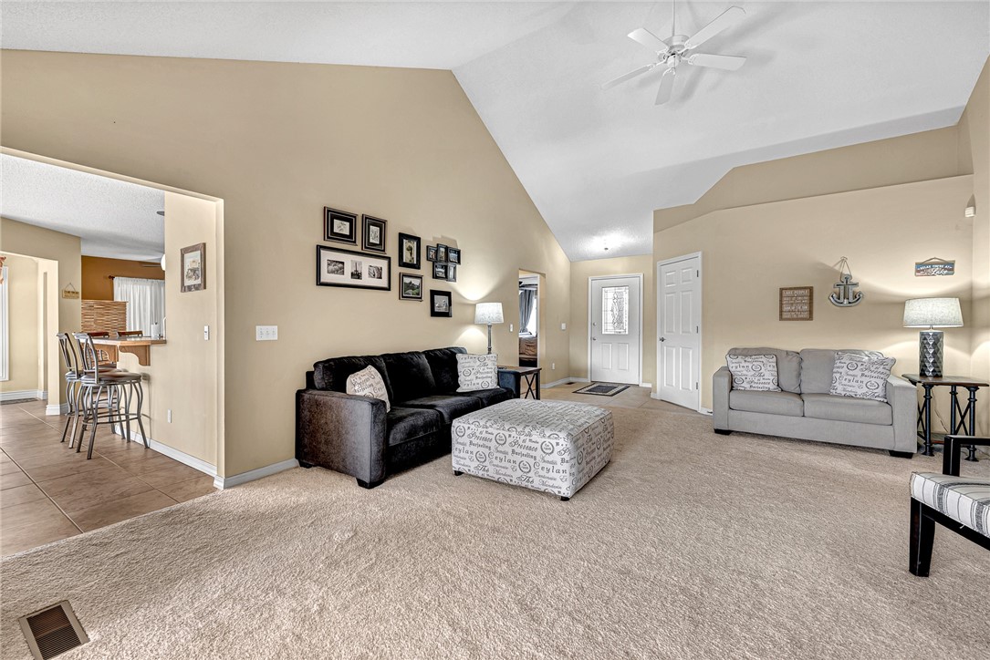 Dunedin - Residential