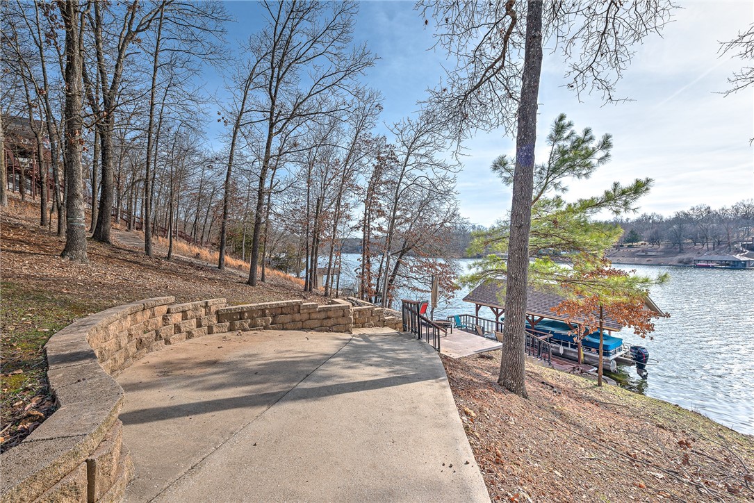 Dunedin - Residential