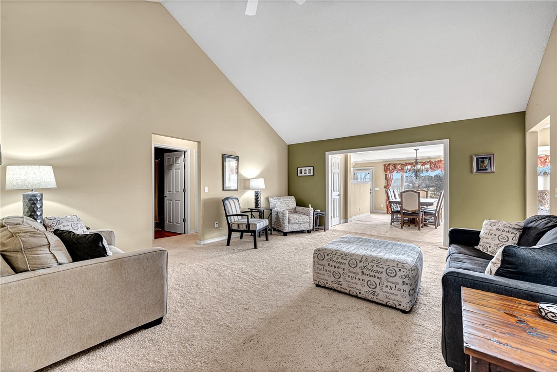 Dunedin - Residential