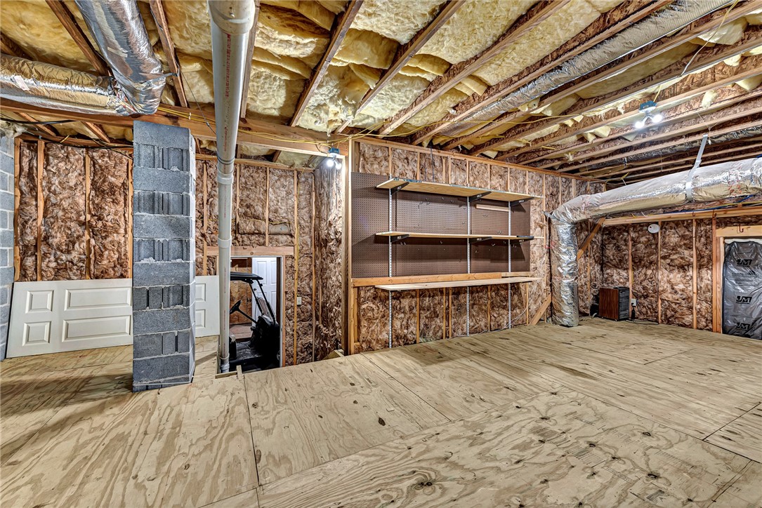 Dunedin - Residential