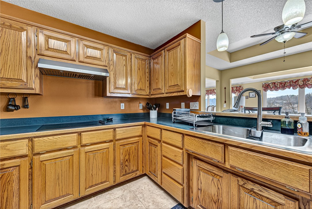 Dunedin - Residential