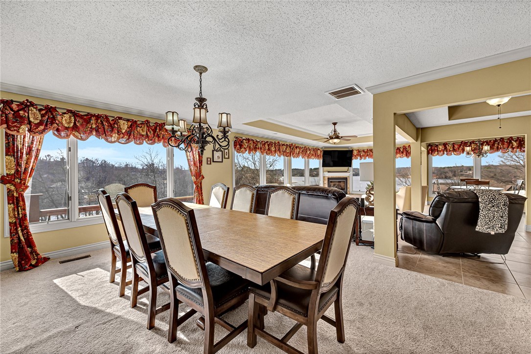 Dunedin - Residential