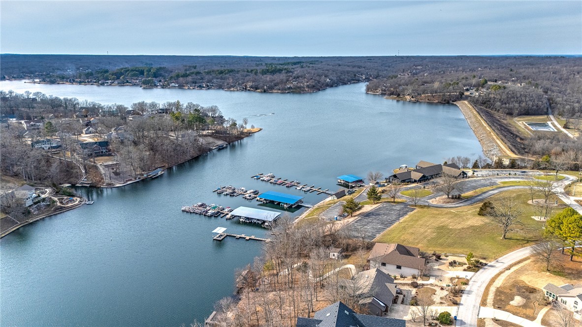 Dunedin - Residential