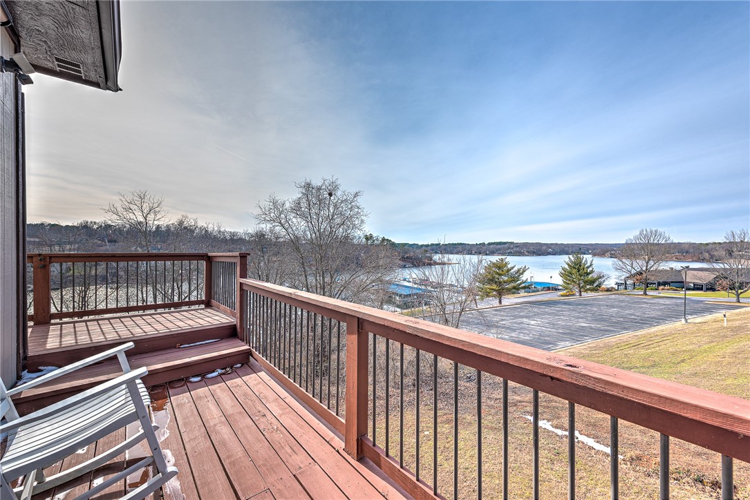 Dunedin - Residential