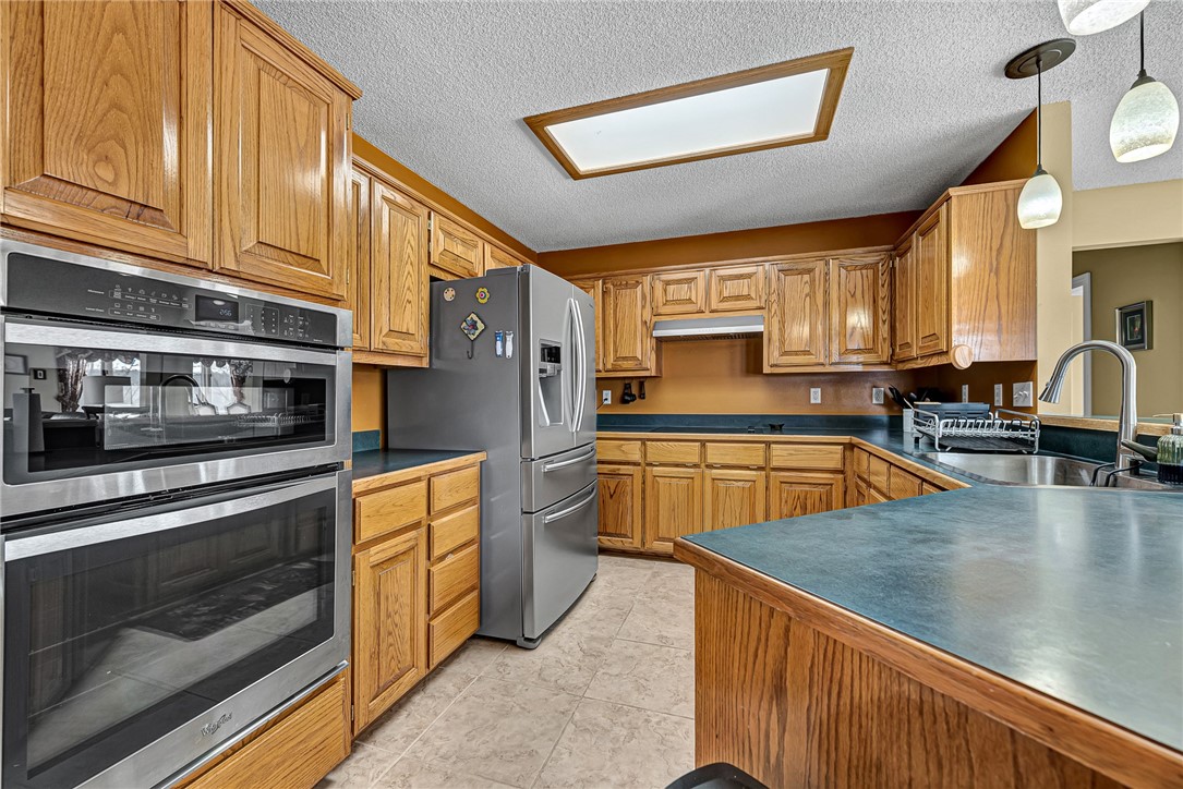 Dunedin - Residential