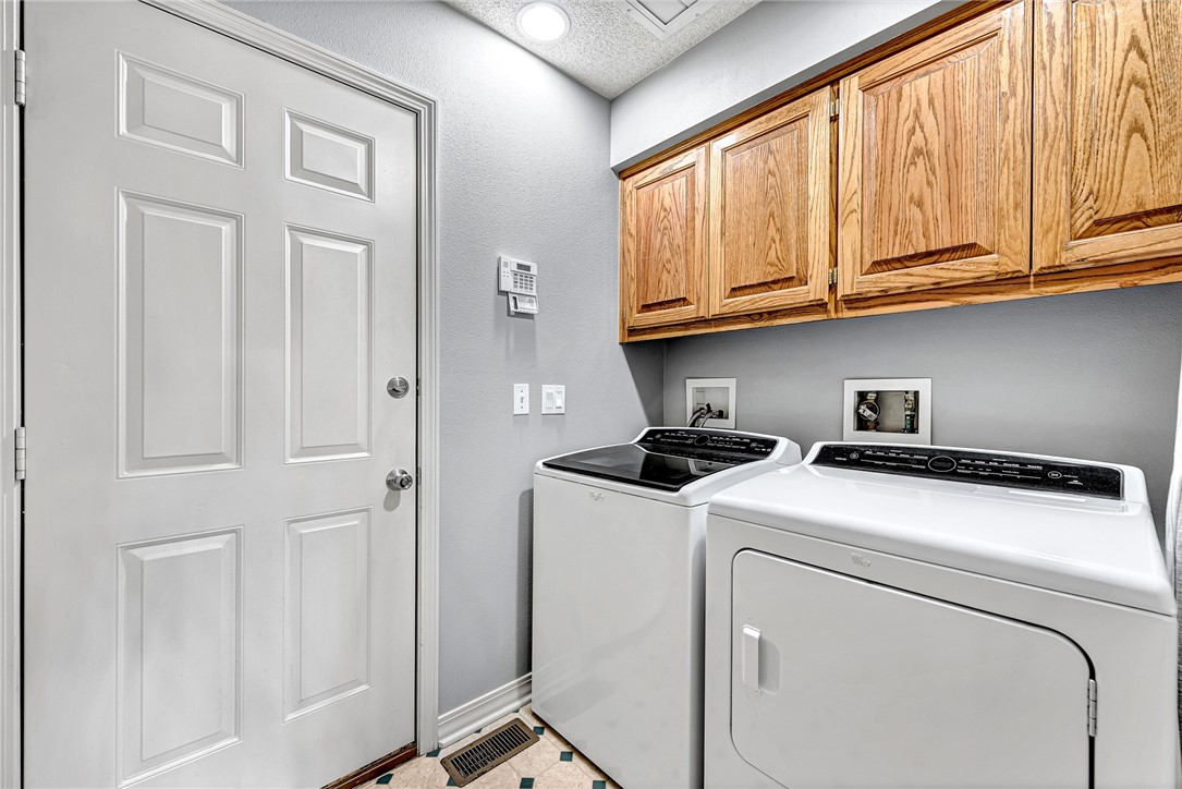 Dunedin - Residential