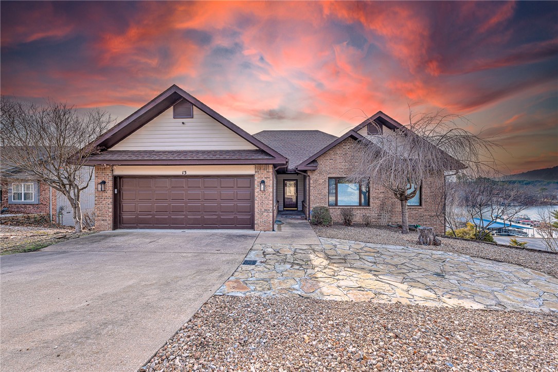 Dunedin - Residential