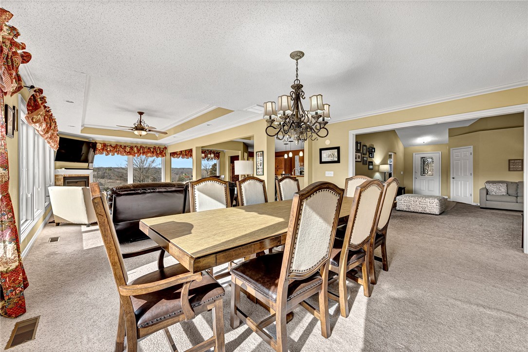 Dunedin - Residential