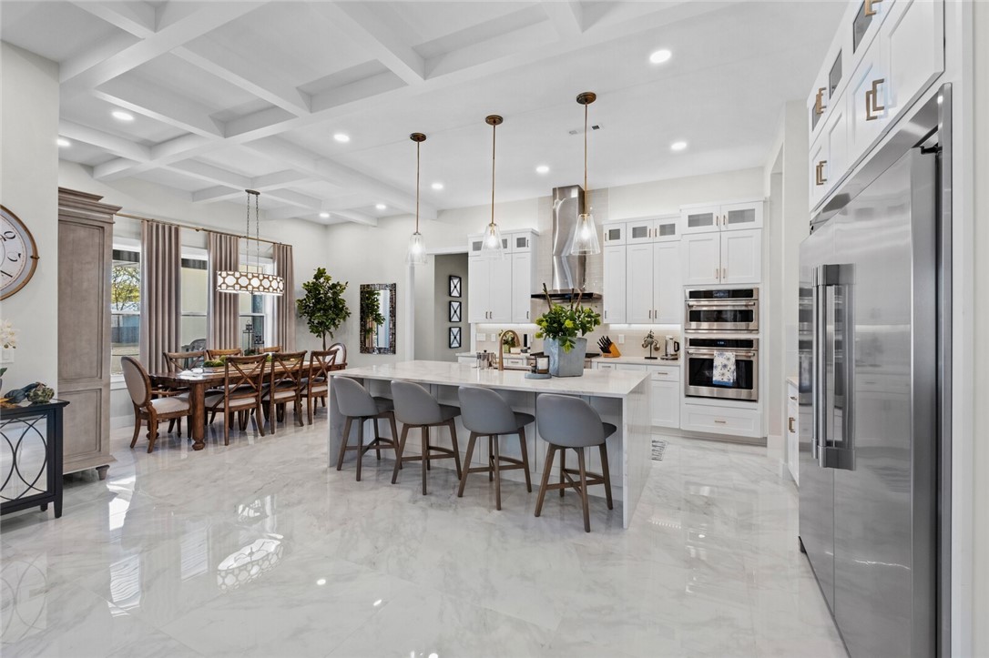 Ozark Acres-Cave Springs - Residential