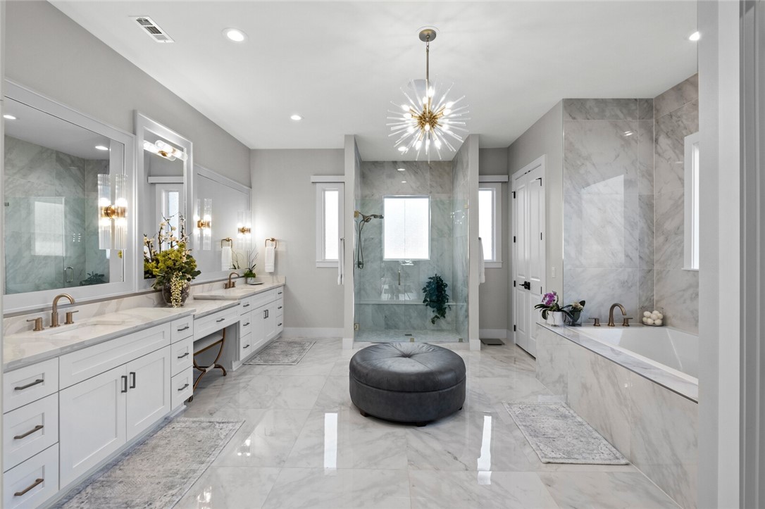 Ozark Acres-Cave Springs - Residential