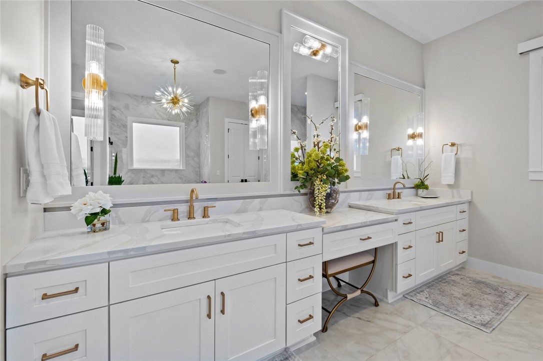 Ozark Acres-Cave Springs - Residential