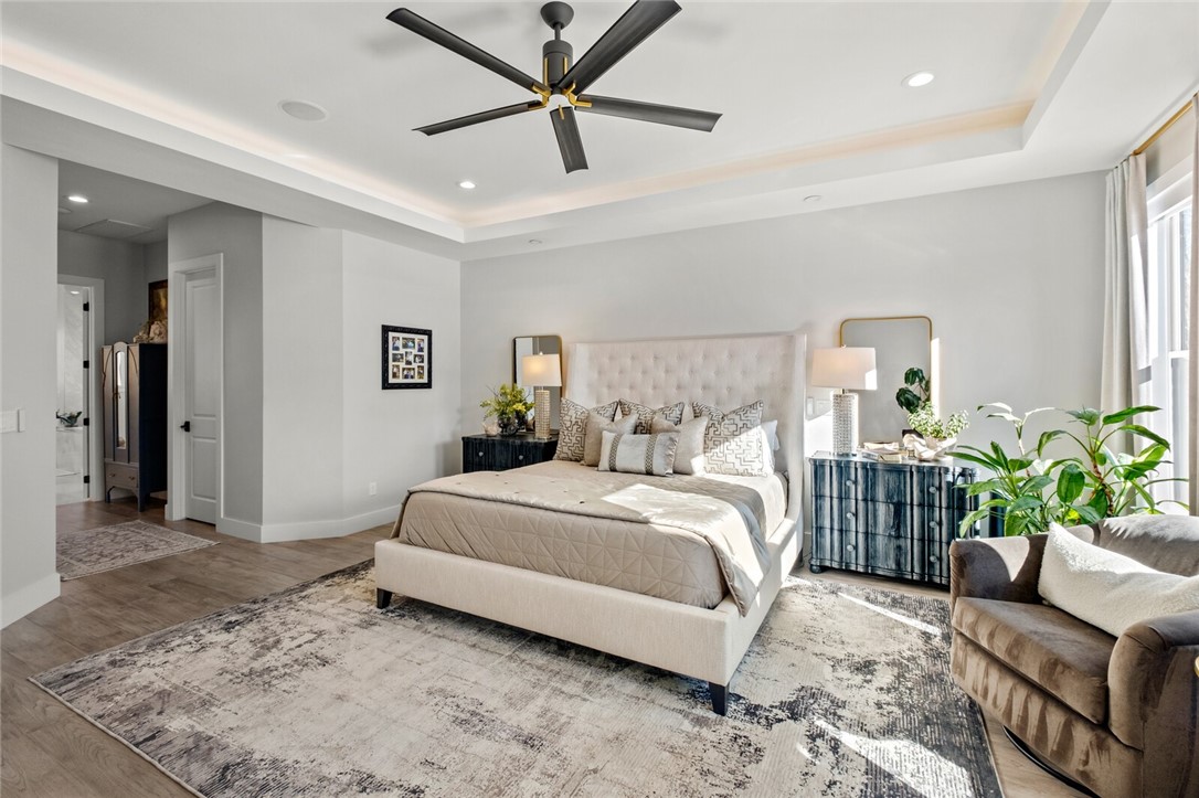 Ozark Acres-Cave Springs - Residential