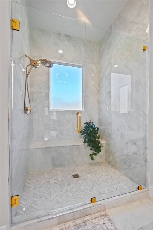 Ozark Acres-Cave Springs - Residential