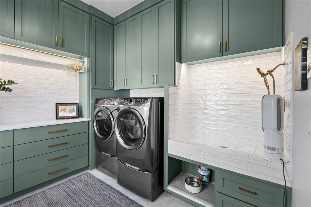 Ozark Acres-Cave Springs - Residential