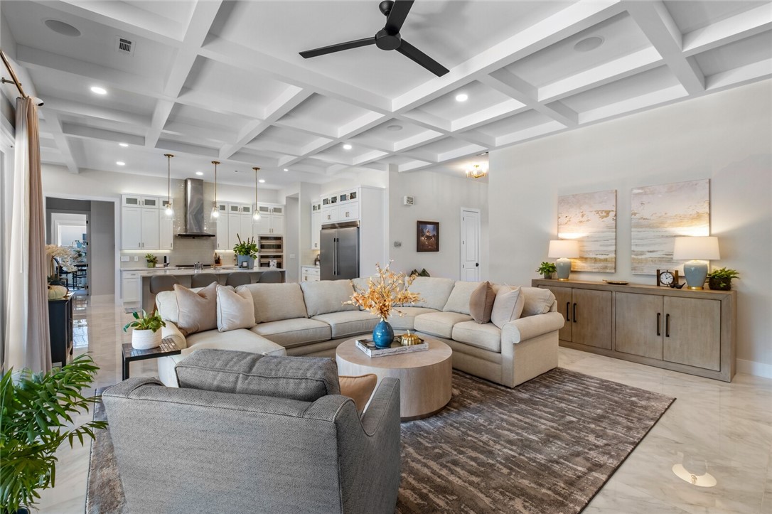 Ozark Acres-Cave Springs - Residential