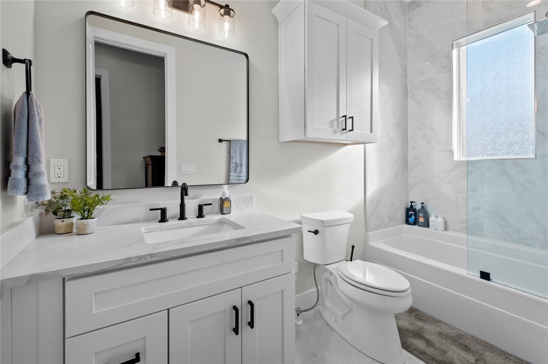 Ozark Acres-Cave Springs - Residential