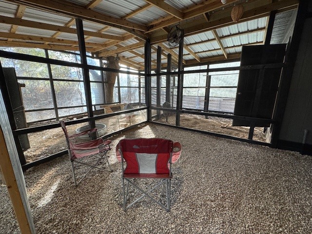 Ozark Acres-Cave Springs - Residential