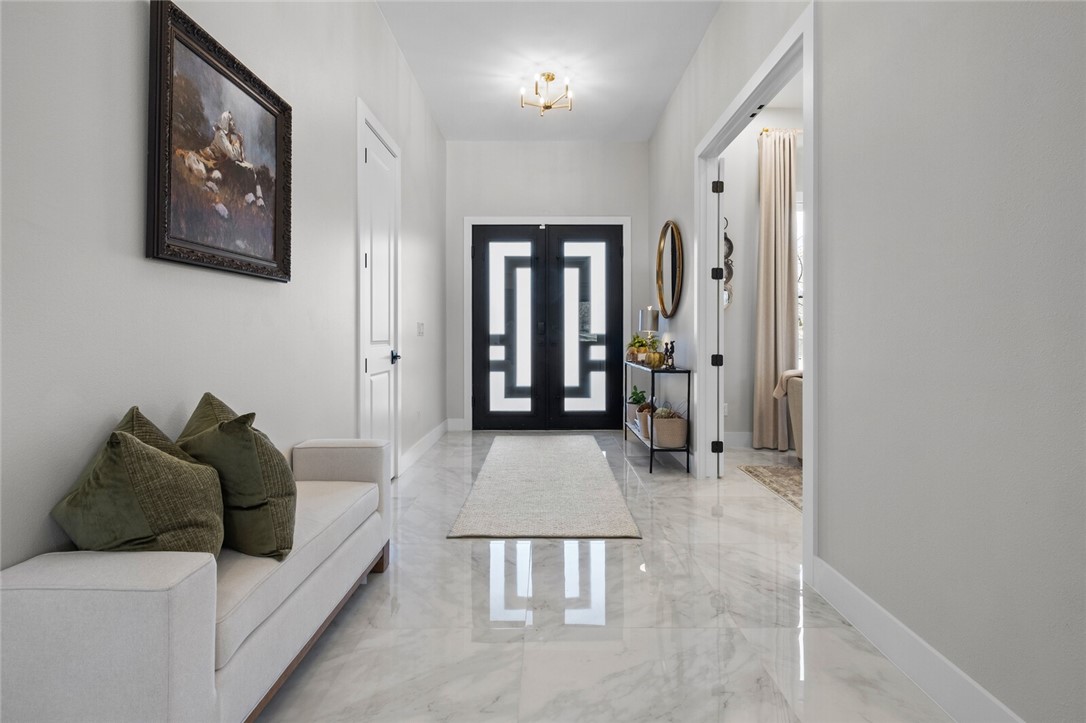 Ozark Acres-Cave Springs - Residential