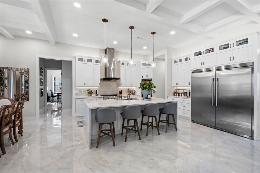 Ozark Acres-Cave Springs - Residential