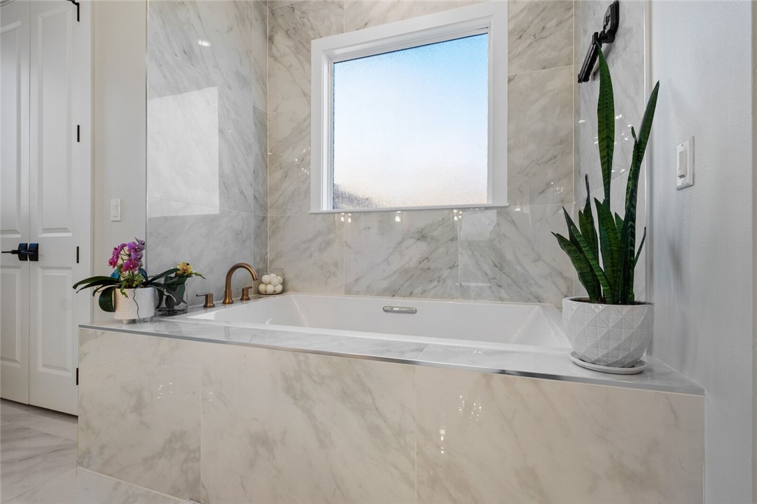 Ozark Acres-Cave Springs - Residential