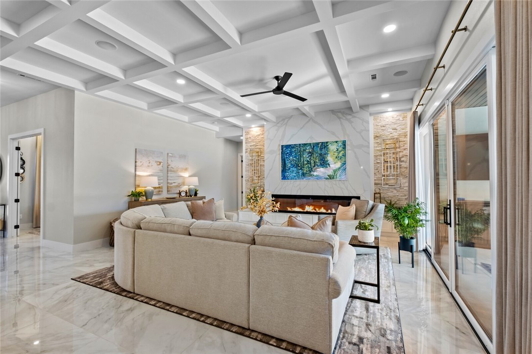 Ozark Acres-Cave Springs - Residential