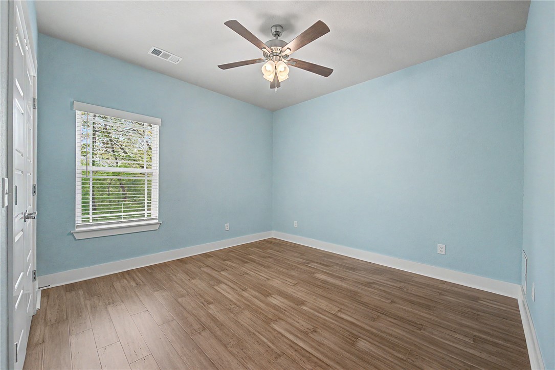 Kent Sub Bvv - Residential