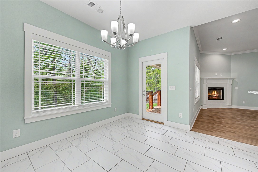 Kent Sub Bvv - Residential