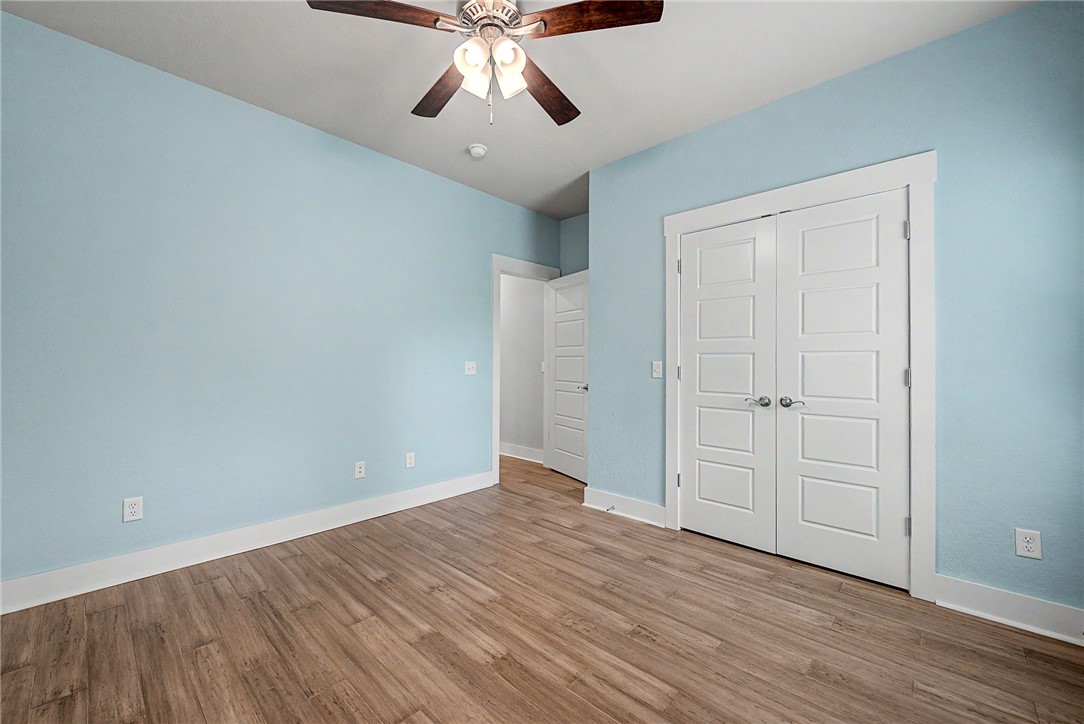 Kent Sub Bvv - Residential