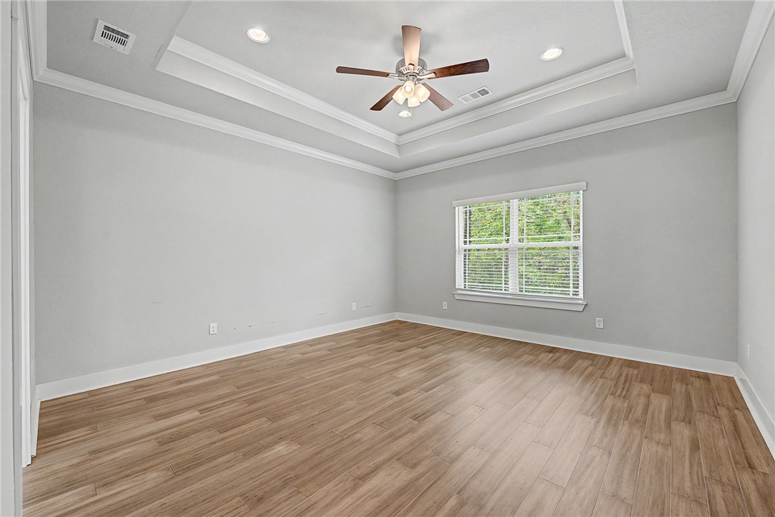 Kent Sub Bvv - Residential