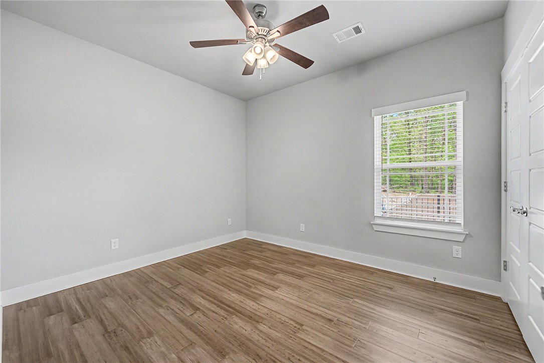 Kent Sub Bvv - Residential