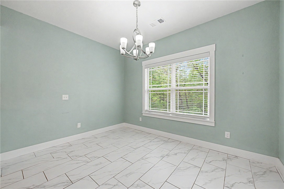 Kent Sub Bvv - Residential