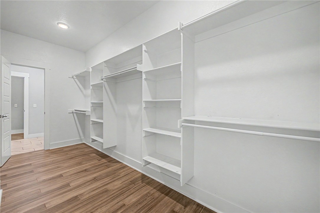 Kent Sub Bvv - Residential