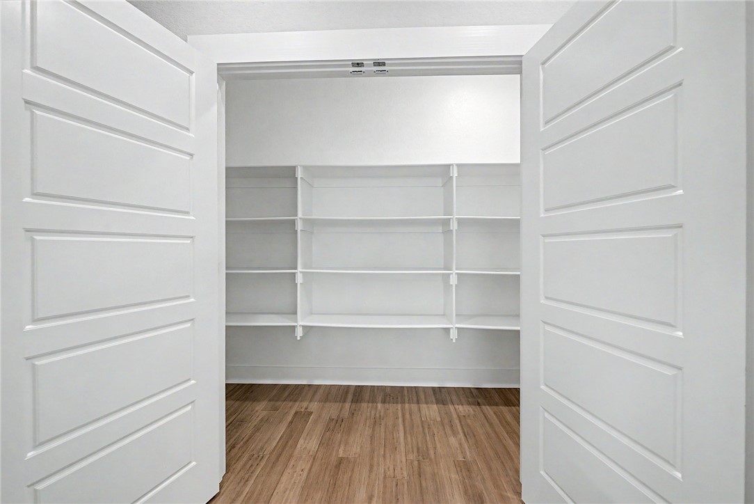 Kent Sub Bvv - Residential