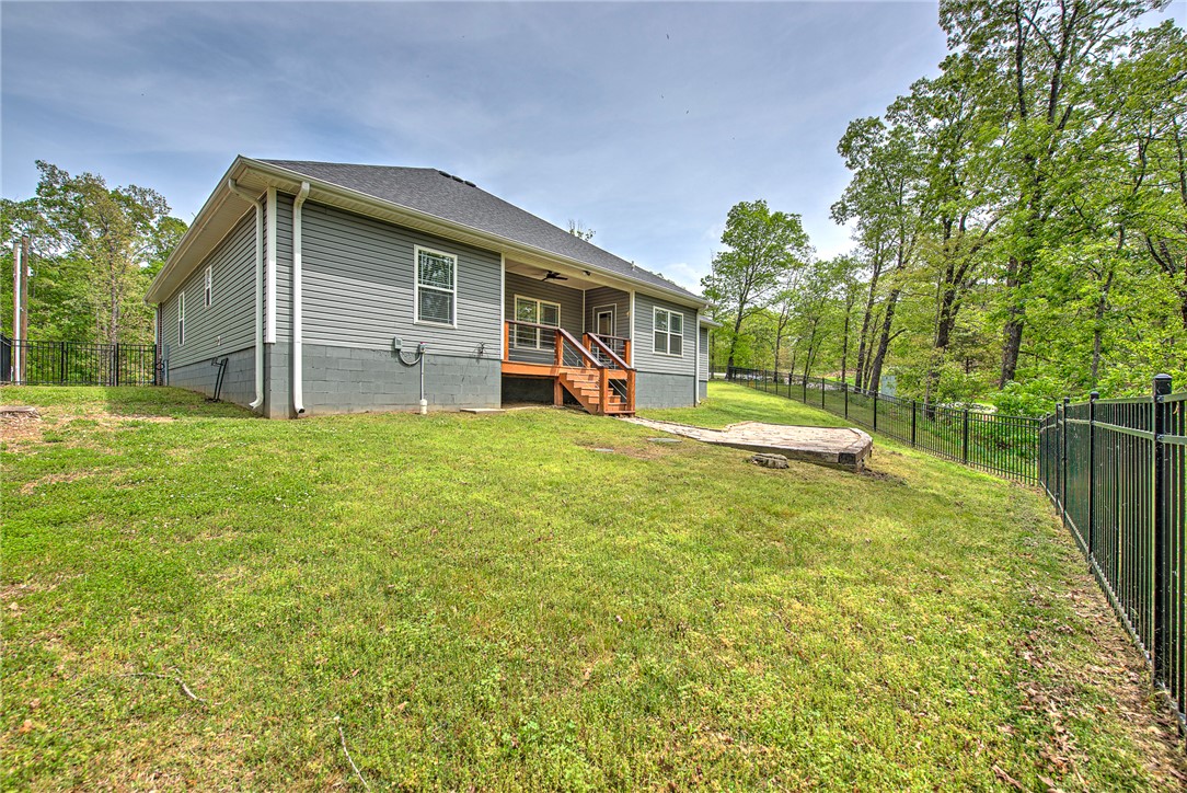 Kent Sub Bvv - Residential