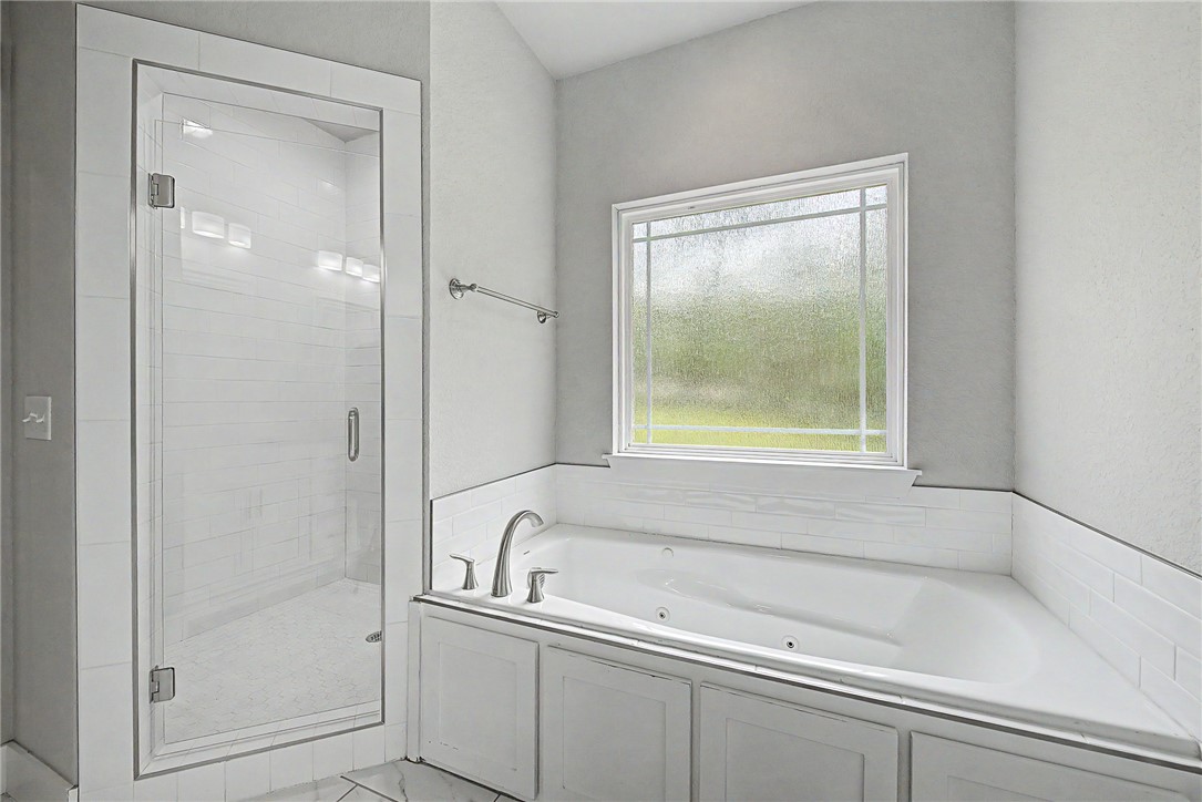 Kent Sub Bvv - Residential