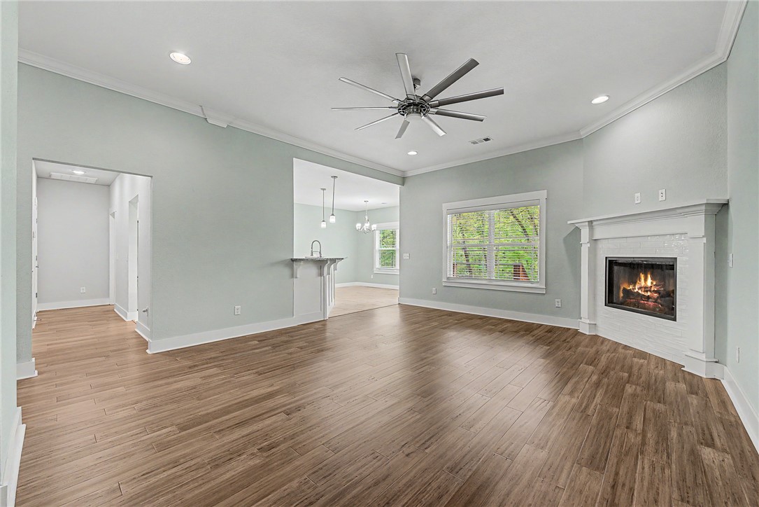 Kent Sub Bvv - Residential