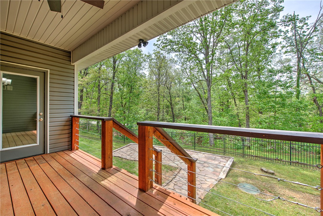 Kent Sub Bvv - Residential