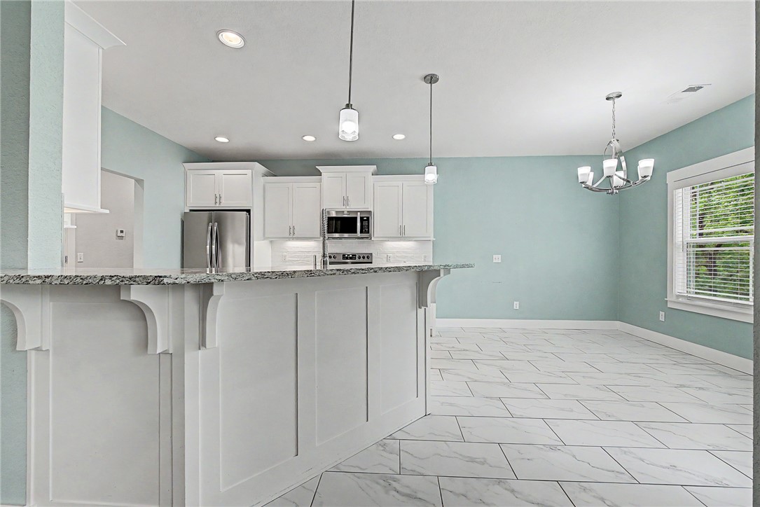 Kent Sub Bvv - Residential