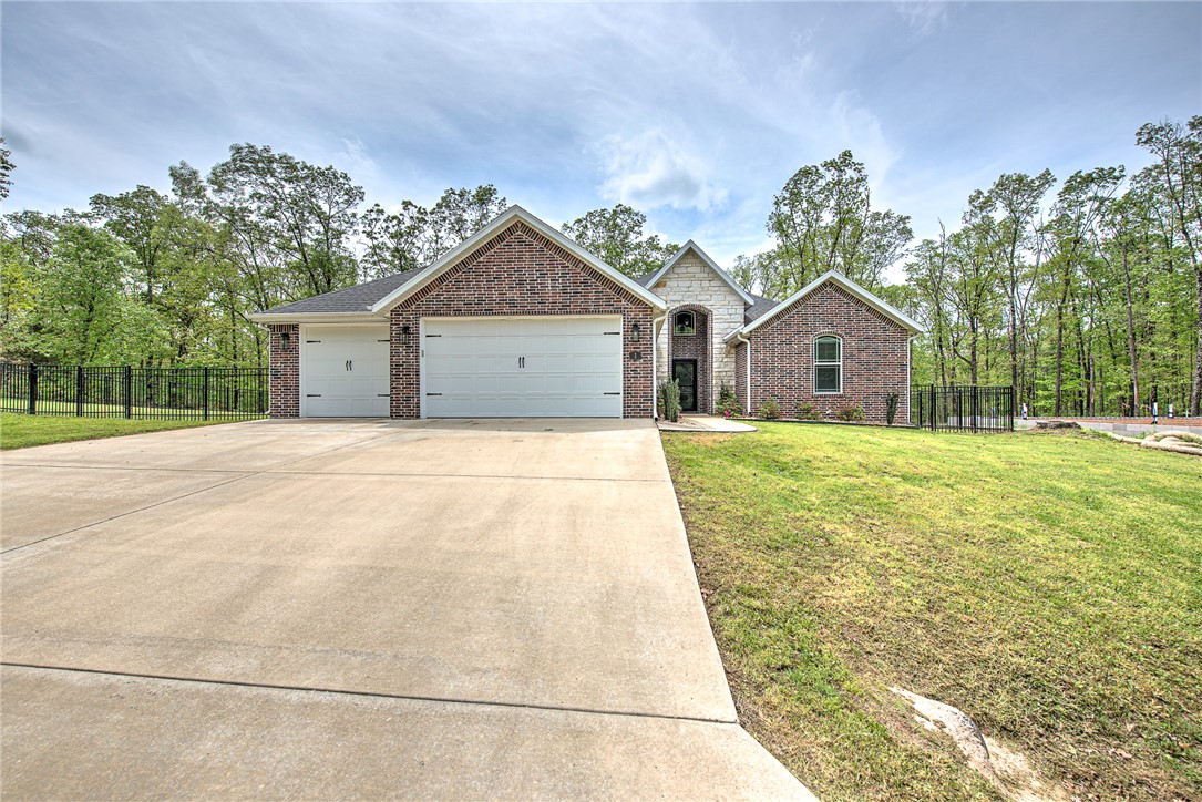 Kent Sub Bvv - Residential