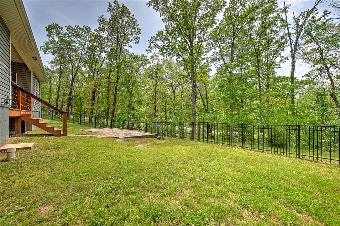 Kent Sub Bvv - Residential