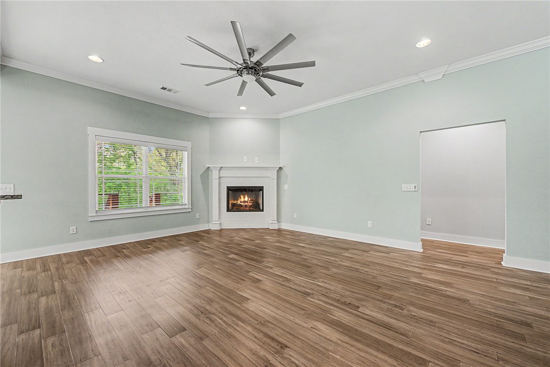 Kent Sub Bvv - Residential