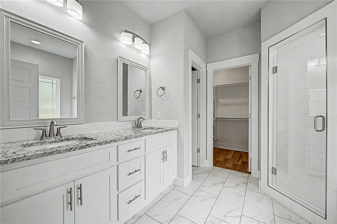 Kent Sub Bvv - Residential