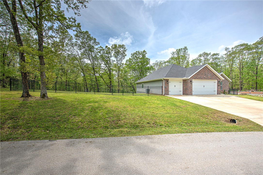 Kent Sub Bvv - Residential