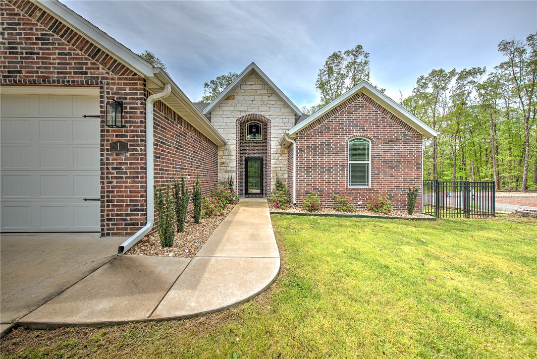 Kent Sub Bvv - Residential