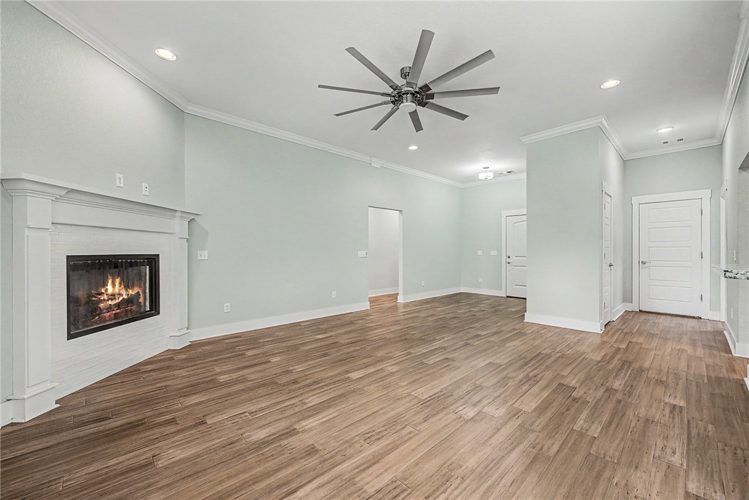 Kent Sub Bvv - Residential