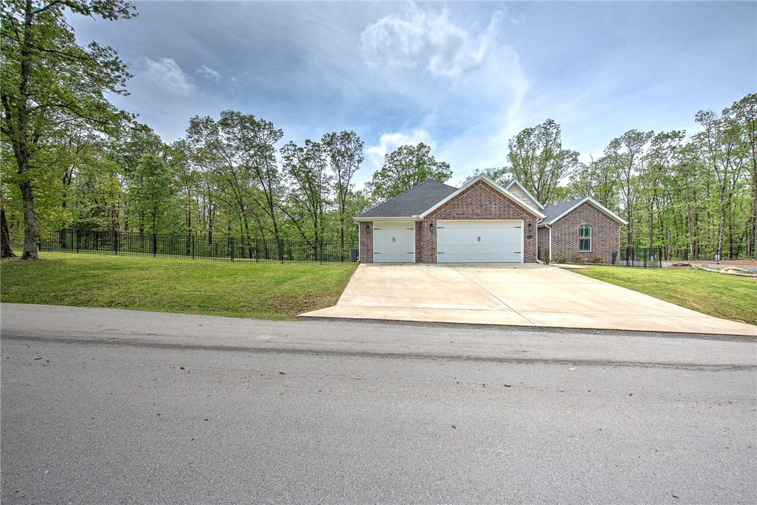 Kent Sub Bvv - Residential